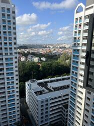 Blk 407B Fern View (Sengkang), HDB 5 Rooms #609546541